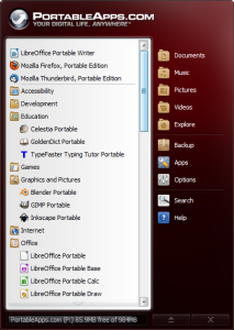Logo for TypeFaster Typing Tutor