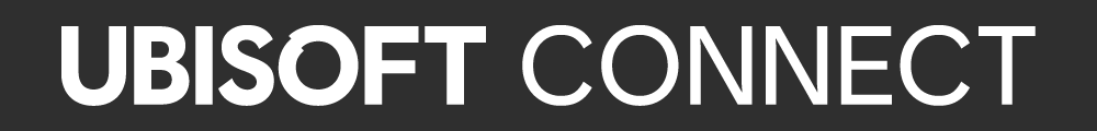 Logo for Ubisoft Connect Installer
