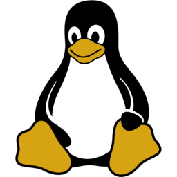 Logo for ubuntu1804.exe