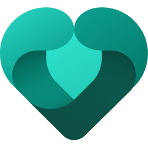 Logo for Hearts (Microsoft Windows)