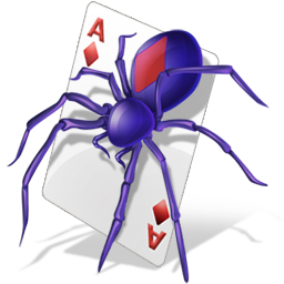 uitvoerbaar-bestand-voor-spel-spider-solitaire