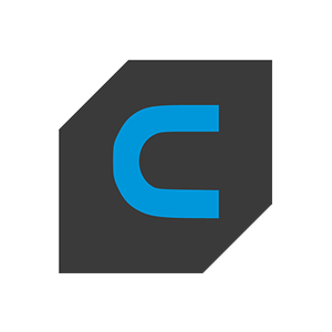 Logo for Ultimaker Cura