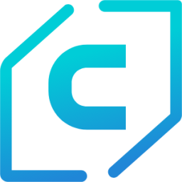 Logo for Ultimaker Cura