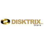 Logo for UltimateDefrag