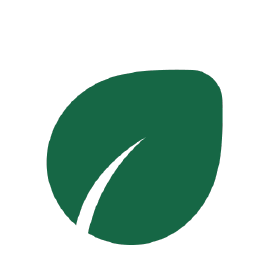 Logo for Umami