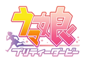umamusumeprettyderbyexe-4zzml3