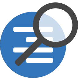 Logo for Understand