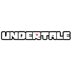 undertale