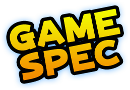 Logo for Unholy Heights