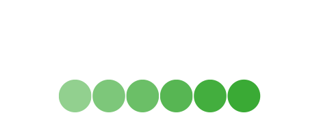 Logo for Unibet Poker