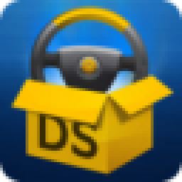 Logo for Uniblue PC Mechanic