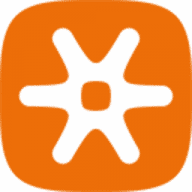 Logo for Logitech Unifying Software