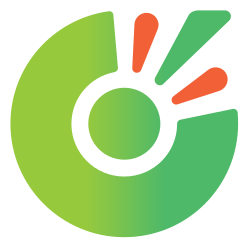 Logo for UniKey
