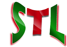 Logo for uniPaaS Runtime