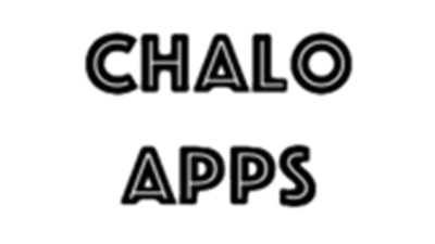 Logo for Unity 5.6.6f2