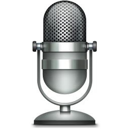 Logo for Unity Download Assistant