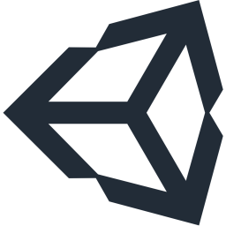 unity-editor-ytwj8u