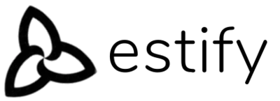 Logo for Unitystation