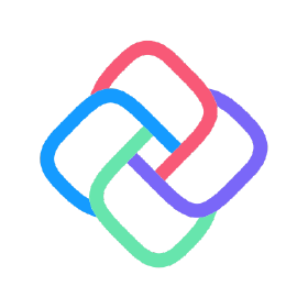 Logo for Uno Platform