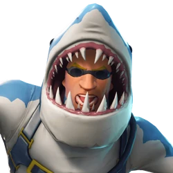 Logo for UnrealEd (unrealed.exe)