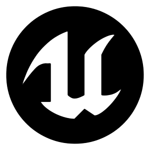 unrealeditor-exe