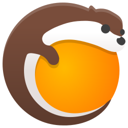 Logo for Ubisoft Connect (UPC)