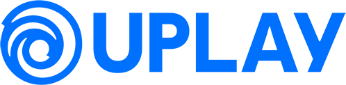 Logo for Uplay