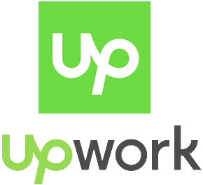 upwork-exe