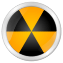 Logo for Uranium Backup