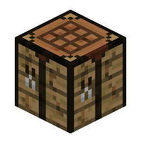 users-davidrhea-library-application-support-minecraft-runtime-jre-x64-jre-bundle-contents-home-bin-j