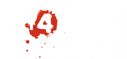 users-erinmurphy-library-application-support-steam-steamapps-common-left-4-dead-2-hl2_osx