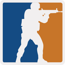 users-gilbertchung-library-application-support-steam-steamapps-common-counter-strike-global-offensiv