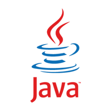 users-ianstewart-library-application-support-minecraft-runtime-jre-x64-jre-bundle-contents-home-bin-