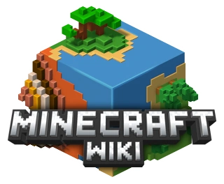 Logo for Java Runtime (bundled with Minecraft)