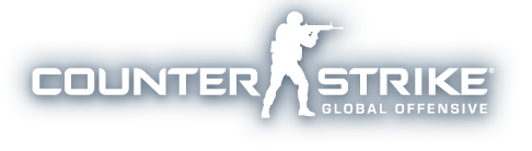 users-matteopankey-library-application-support-steam-steamapps-common-counter-strike-global-offensiv