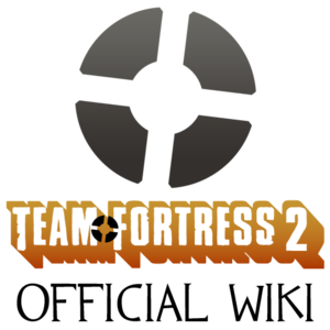 users-rikerw-library-application-support-steam-steamapps-common-team-fortress-2-hl2_osx