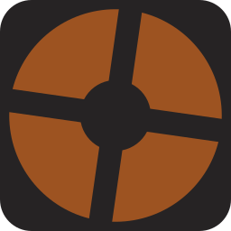 users-user-library-application-support-steam-steamapps-common-team-fortress-2-hl2_osx