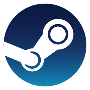 users-weijenborg-library-application-support-steam-steam-appbundle-steam-contents-macos-steam_osx