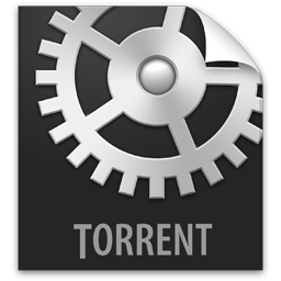 utorrent-exe