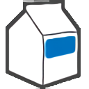 Logo for UVR Launcher (Ultimate Vocal Remover GUI)