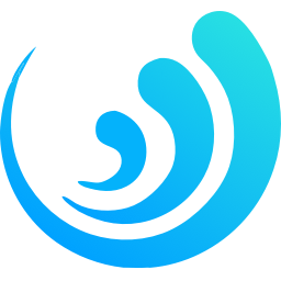 Logo for UWorld