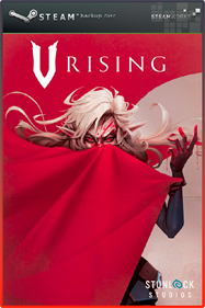 v-rising