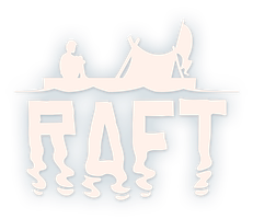 Logo for Raft