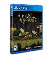 vagante-exe