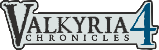 valkyria-chronicles-4