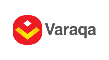 Logo for Vanguard