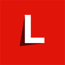 Logo for Lenovo Vantage