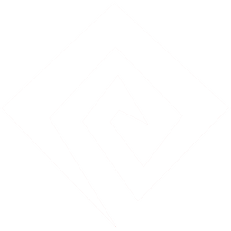 Logo for Vault of the Void