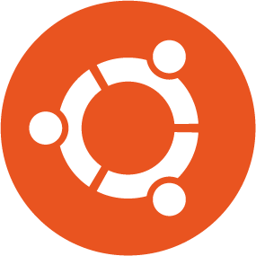Logo for VBoxHeadless (VirtualBox Headless Frontend)