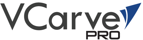 Logo for VCarve Pro